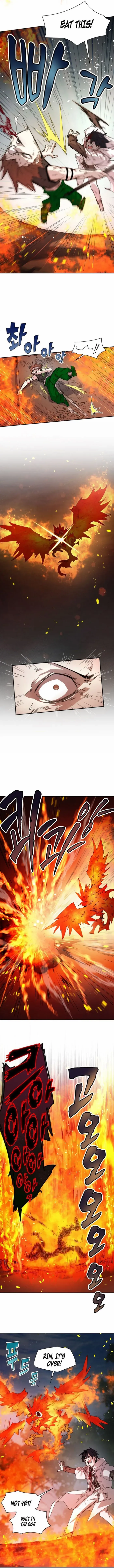 Read The Rebirth of the Hero’s Party’s Archmage Manga Online