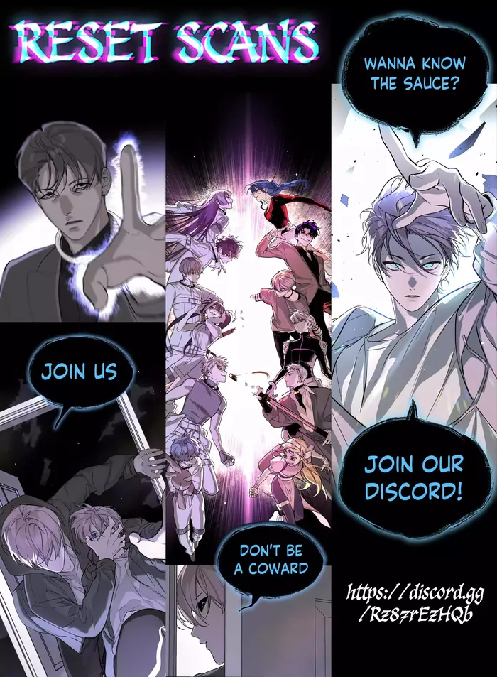 Read The Rebirth of the Hero’s Party’s Archmage Manga Online