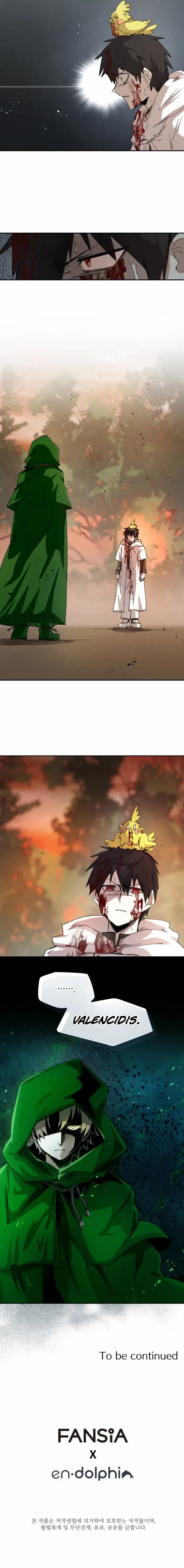 Read The Rebirth of the Hero’s Party’s Archmage Manga Online