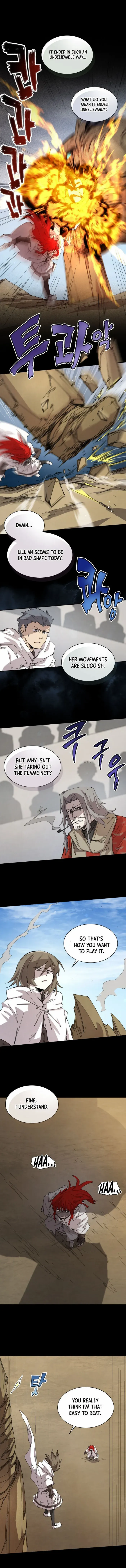 Read The Rebirth of the Hero’s Party’s Archmage Manga Online