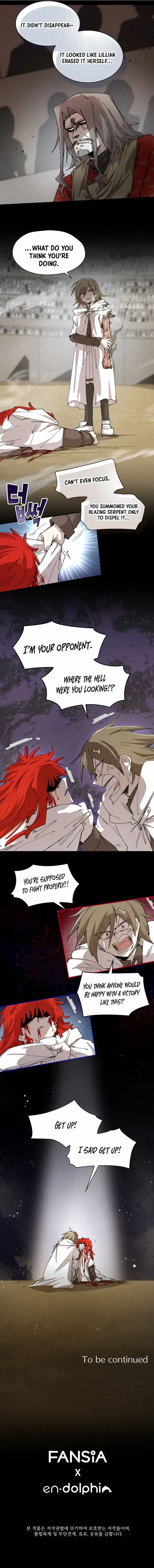 Read The Rebirth of the Hero’s Party’s Archmage Manga Online