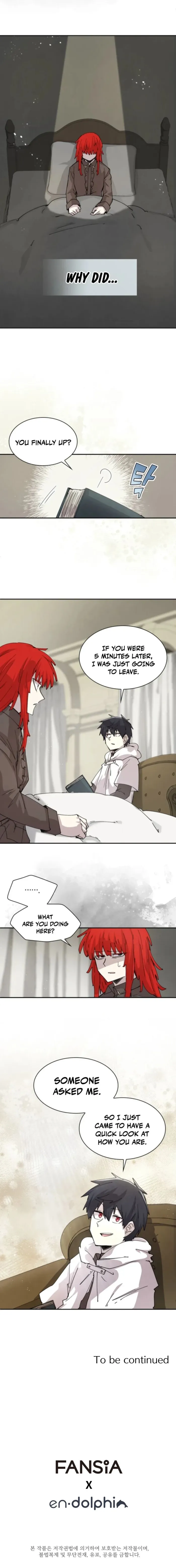 Read The Rebirth of the Hero’s Party’s Archmage Manga Online