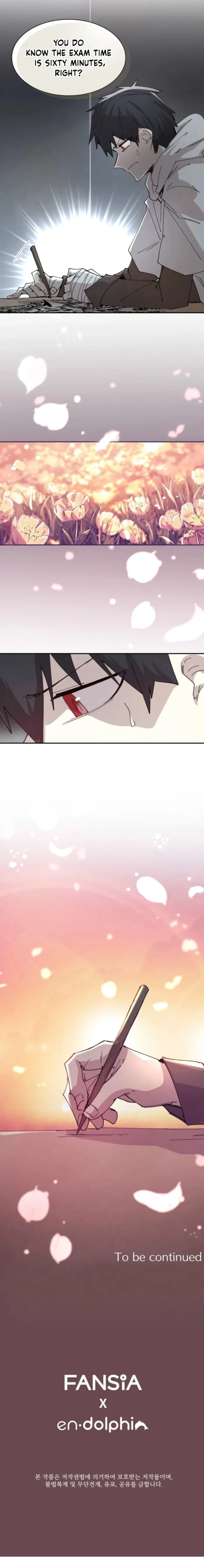 Read The Rebirth of the Hero’s Party’s Archmage Manga Online