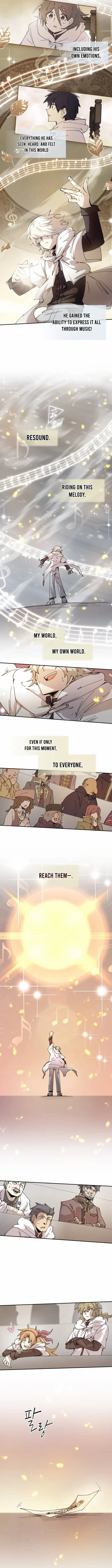 Read The Rebirth of the Hero’s Party’s Archmage Manga Online