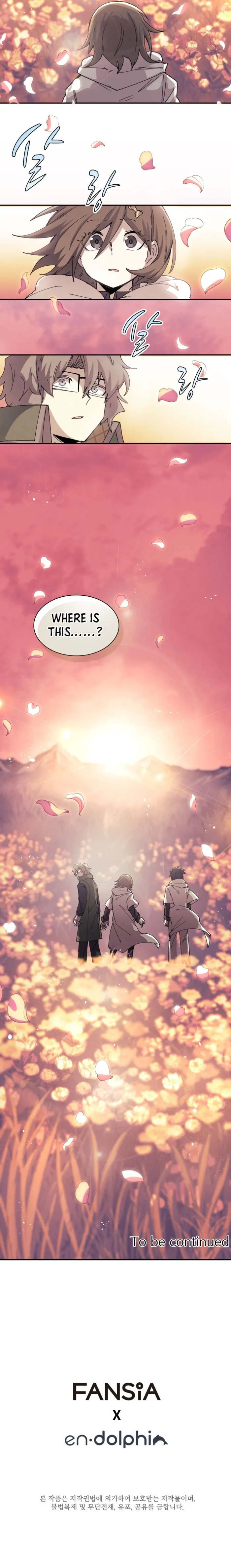 Read The Rebirth of the Hero’s Party’s Archmage Manga Online