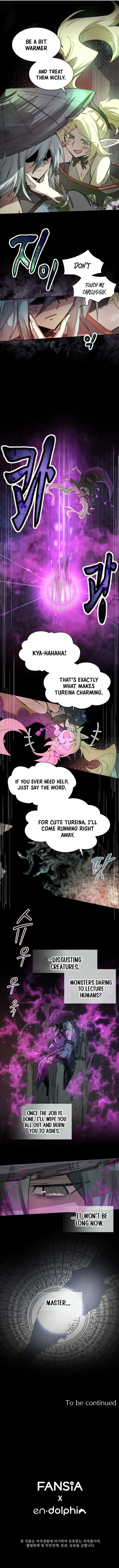 Read The Rebirth of the Hero’s Party’s Archmage Manga Online