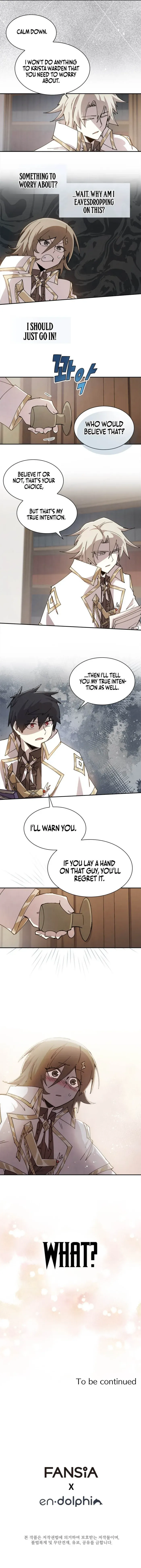 Read The Rebirth of the Hero’s Party’s Archmage Manga Online