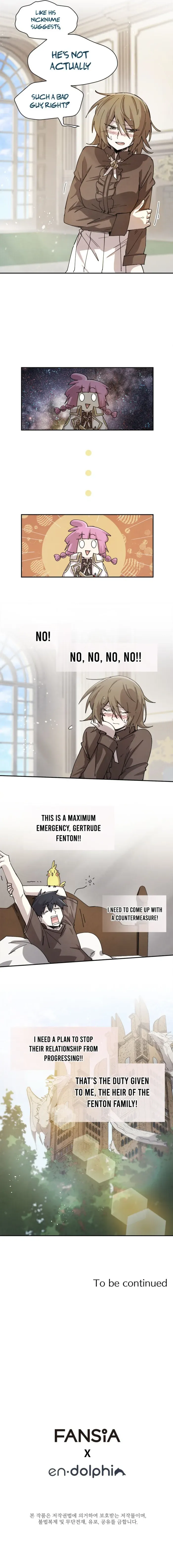 Read The Rebirth of the Hero’s Party’s Archmage Manga Online