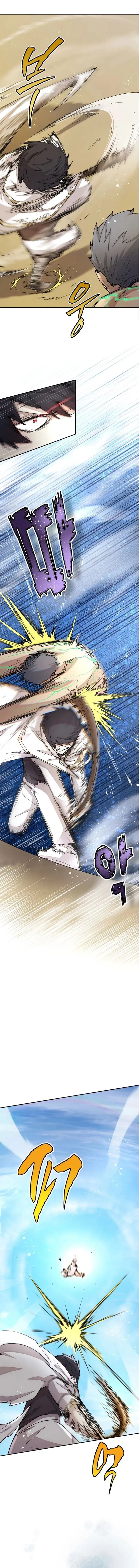 Read The Rebirth of the Hero’s Party’s Archmage Manga Online