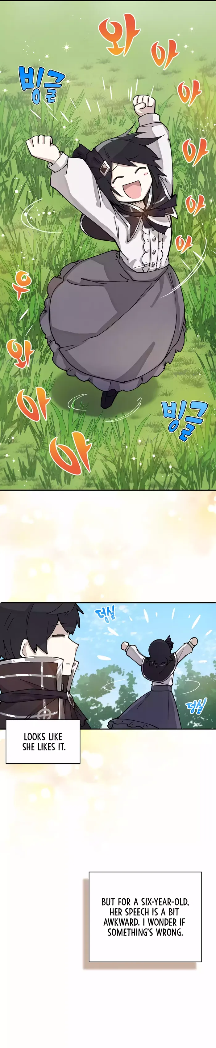 Read The Rebirth of the Hero’s Party’s Archmage Manga Online