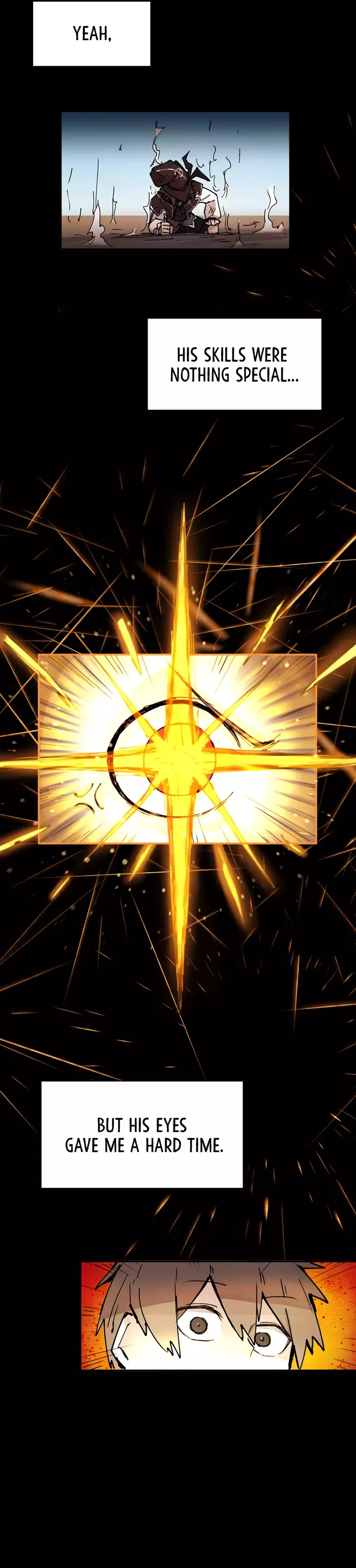 Read The Rebirth of the Hero’s Party’s Archmage Manga Online