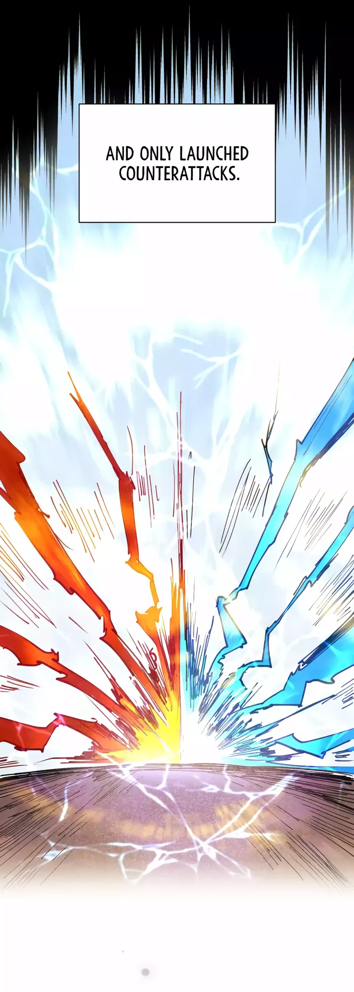 Read The Rebirth of the Hero’s Party’s Archmage Manga Online