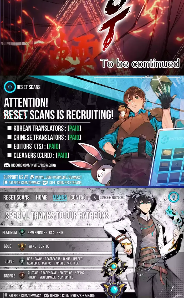 Read The Rebirth of the Hero’s Party’s Archmage Manga Online