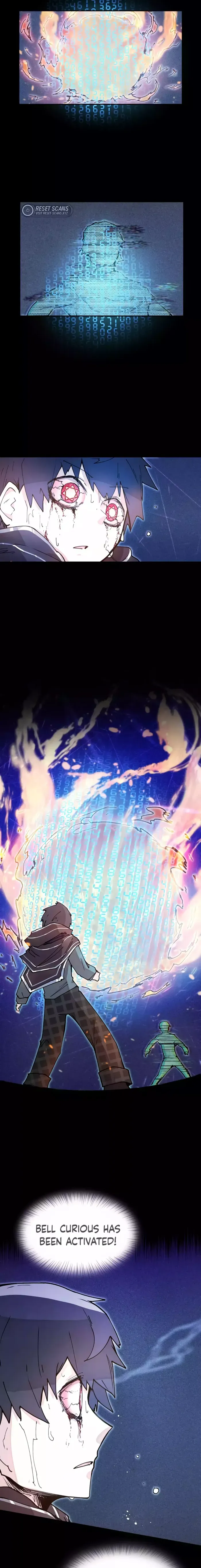 Read The Rebirth of the Hero’s Party’s Archmage Manga Online