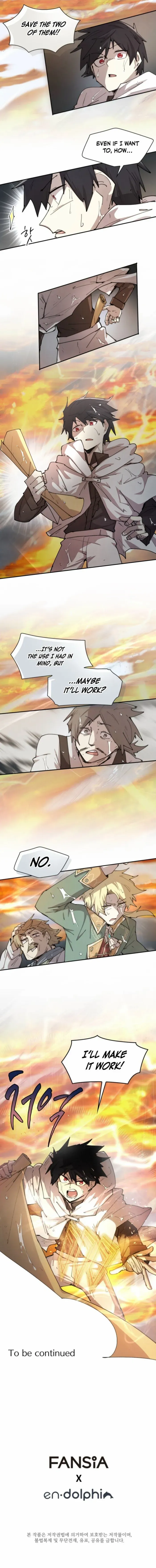 Read The Rebirth of the Hero’s Party’s Archmage Manga Online