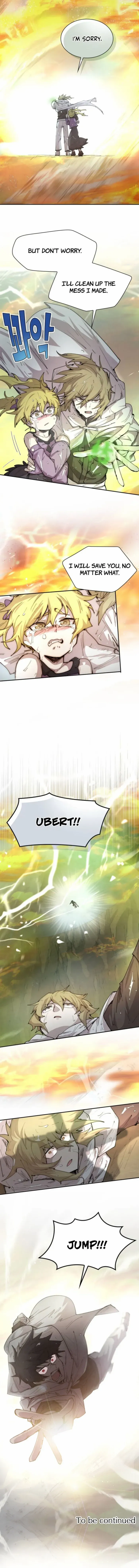 Read The Rebirth of the Hero’s Party’s Archmage Manga Online