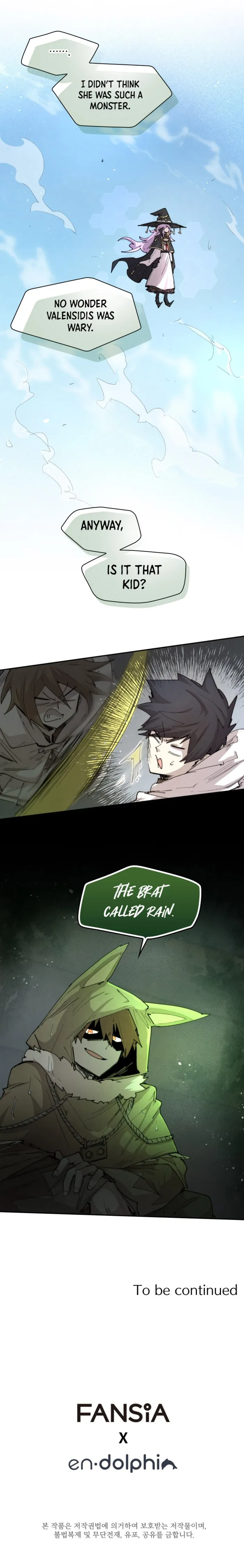 Read The Rebirth of the Hero’s Party’s Archmage Manga Online