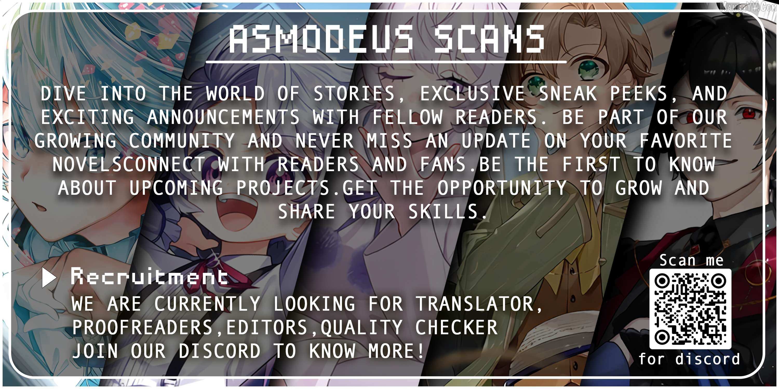 Read The Reborn Noble Levels up as a Saint Manga Online