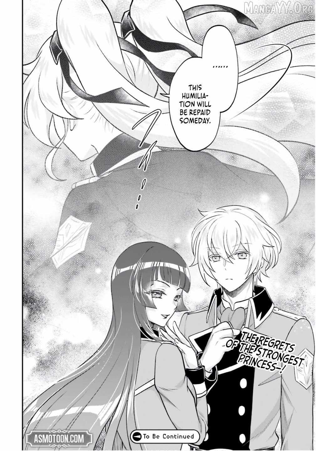 Read The Reborn Noble Levels up as a Saint Manga Online