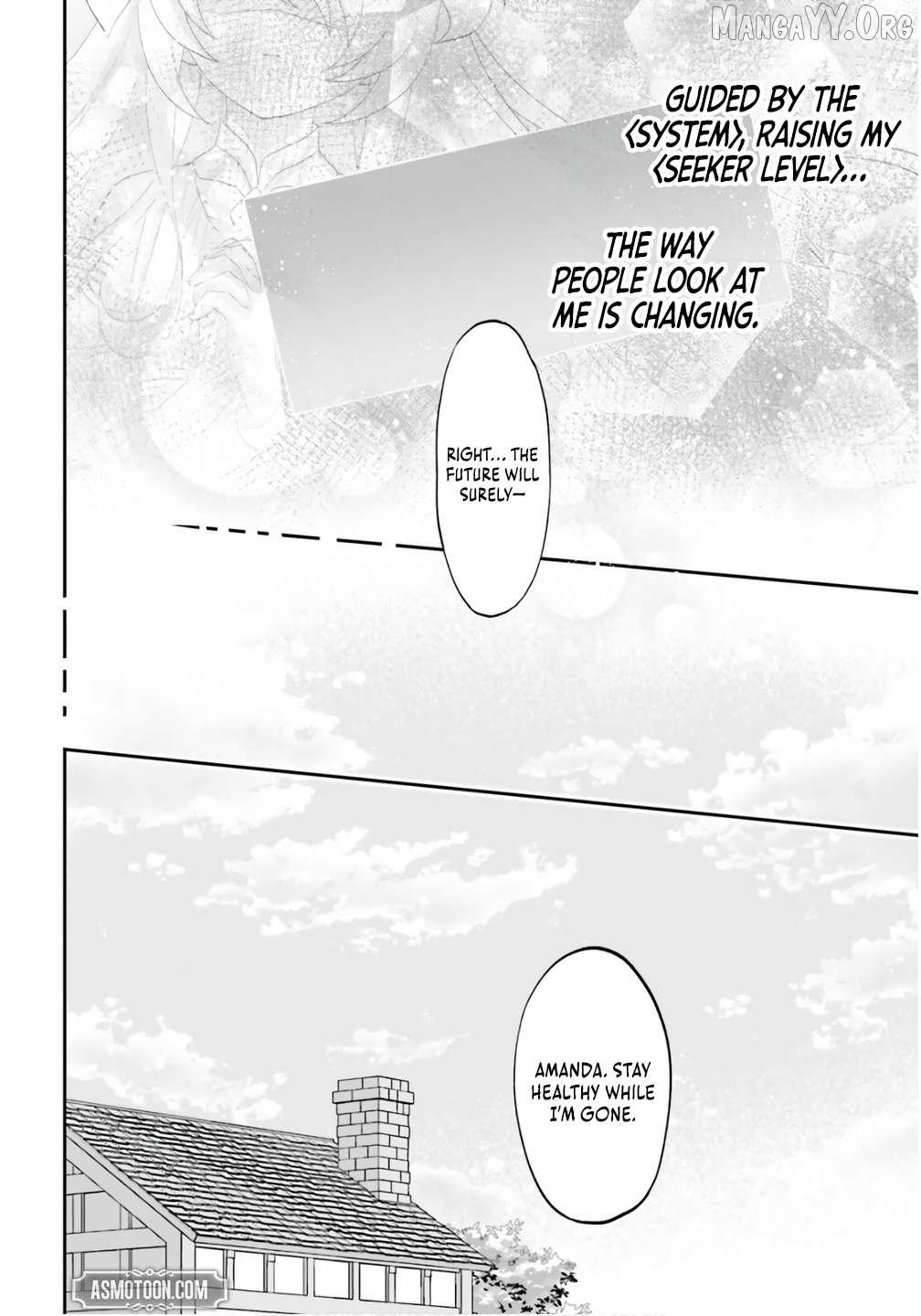 Read The Reborn Noble Levels up as a Saint Manga Online