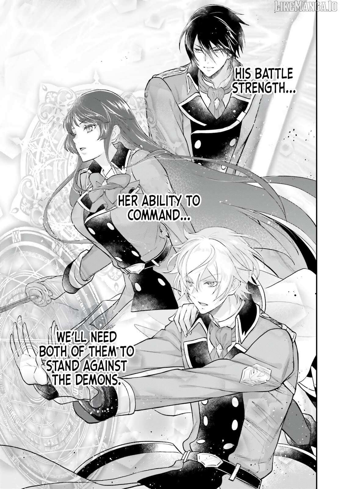 Read The Reborn Noble Levels up as a Saint Manga Online