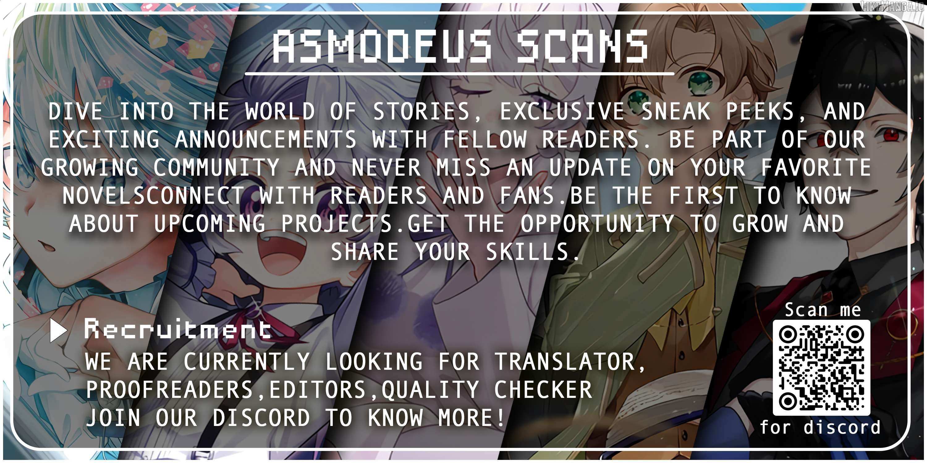 Read The Reborn Noble Levels up as a Saint Manga Online