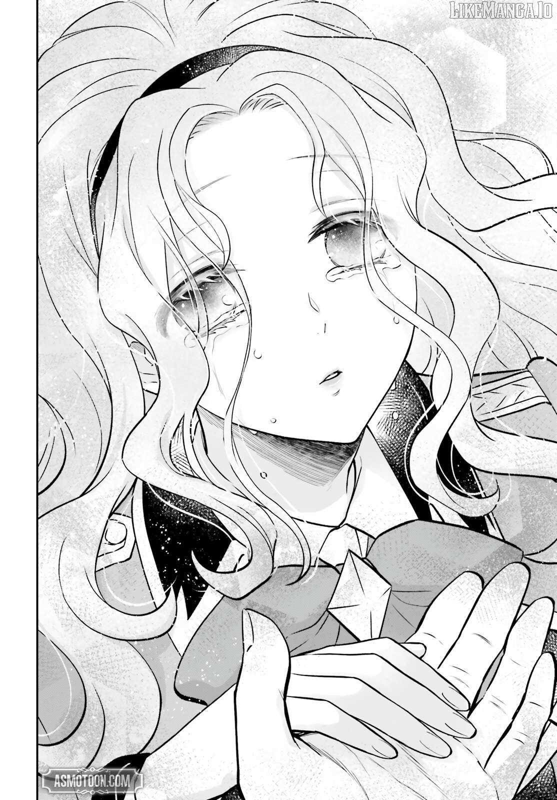 Read The Reborn Noble Levels up as a Saint Manga Online