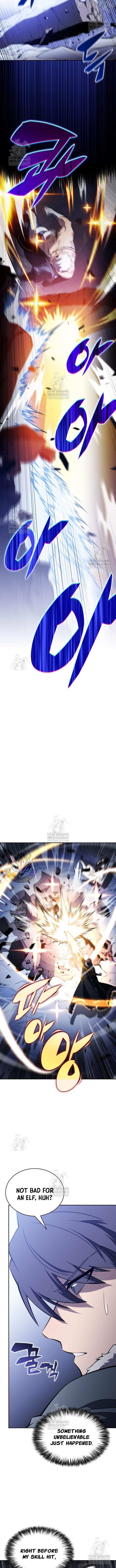 Read The Regressed Son of a Duke is an Assassin Manga Online