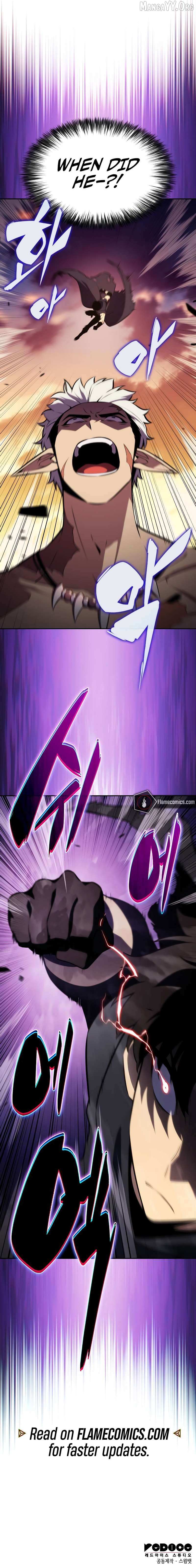 Read The Regressed Son of a Duke is an Assassin Manga Online