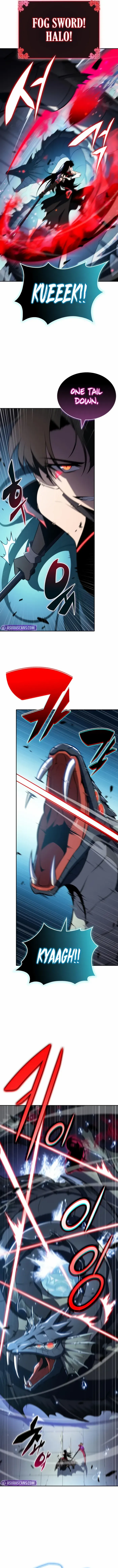 Read The Regressed Son of a Duke is an Assassin Manga Online