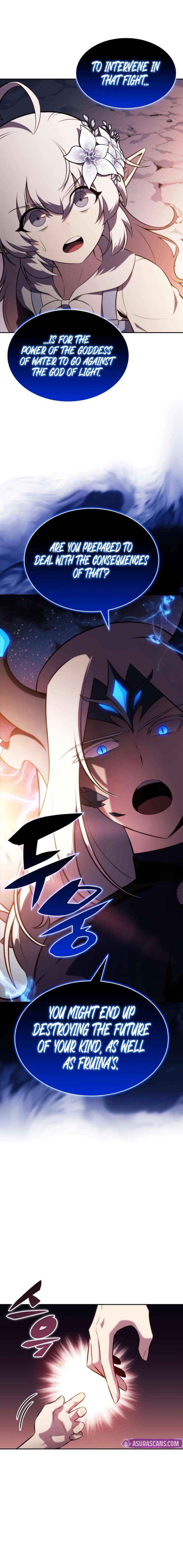 Read The Regressed Son of a Duke is an Assassin Manga Online