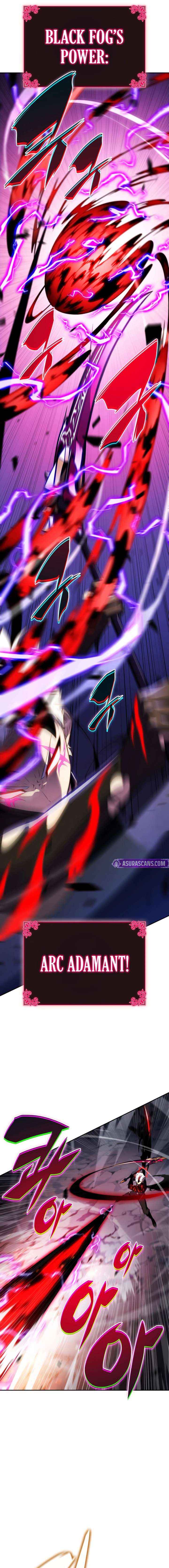 Read The Regressed Son of a Duke is an Assassin Manga Online