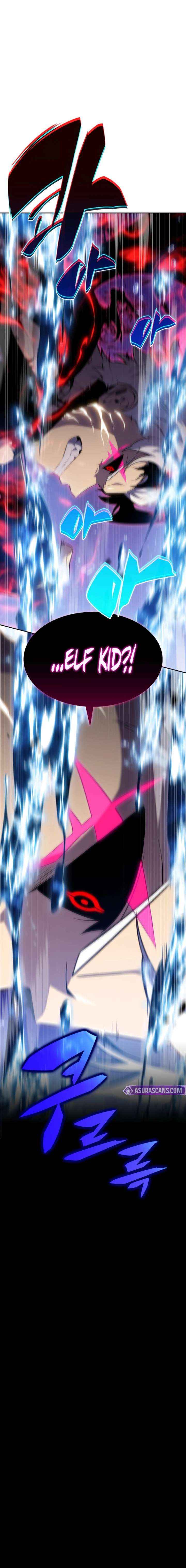 Read The Regressed Son of a Duke is an Assassin Manga Online