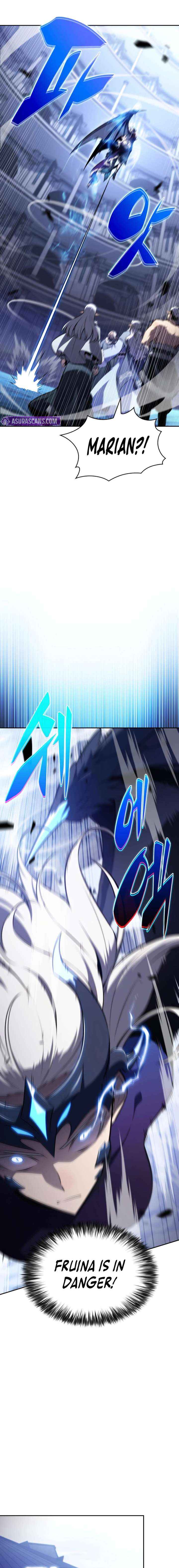 Read The Regressed Son of a Duke is an Assassin Manga Online