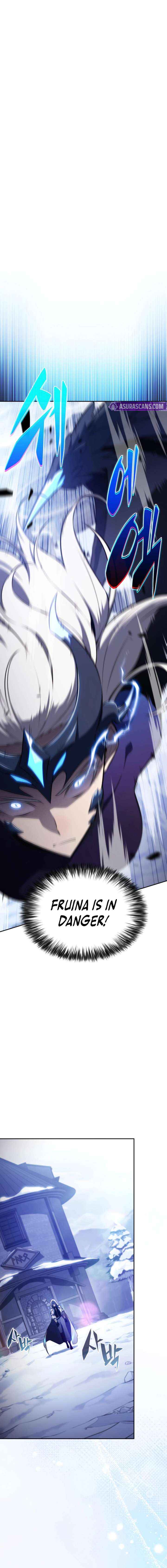 Read The Regressed Son of a Duke is an Assassin Manga Online