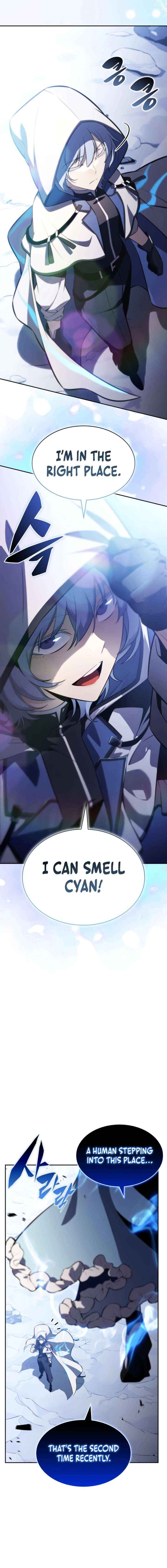 Read The Regressed Son of a Duke is an Assassin Manga Online