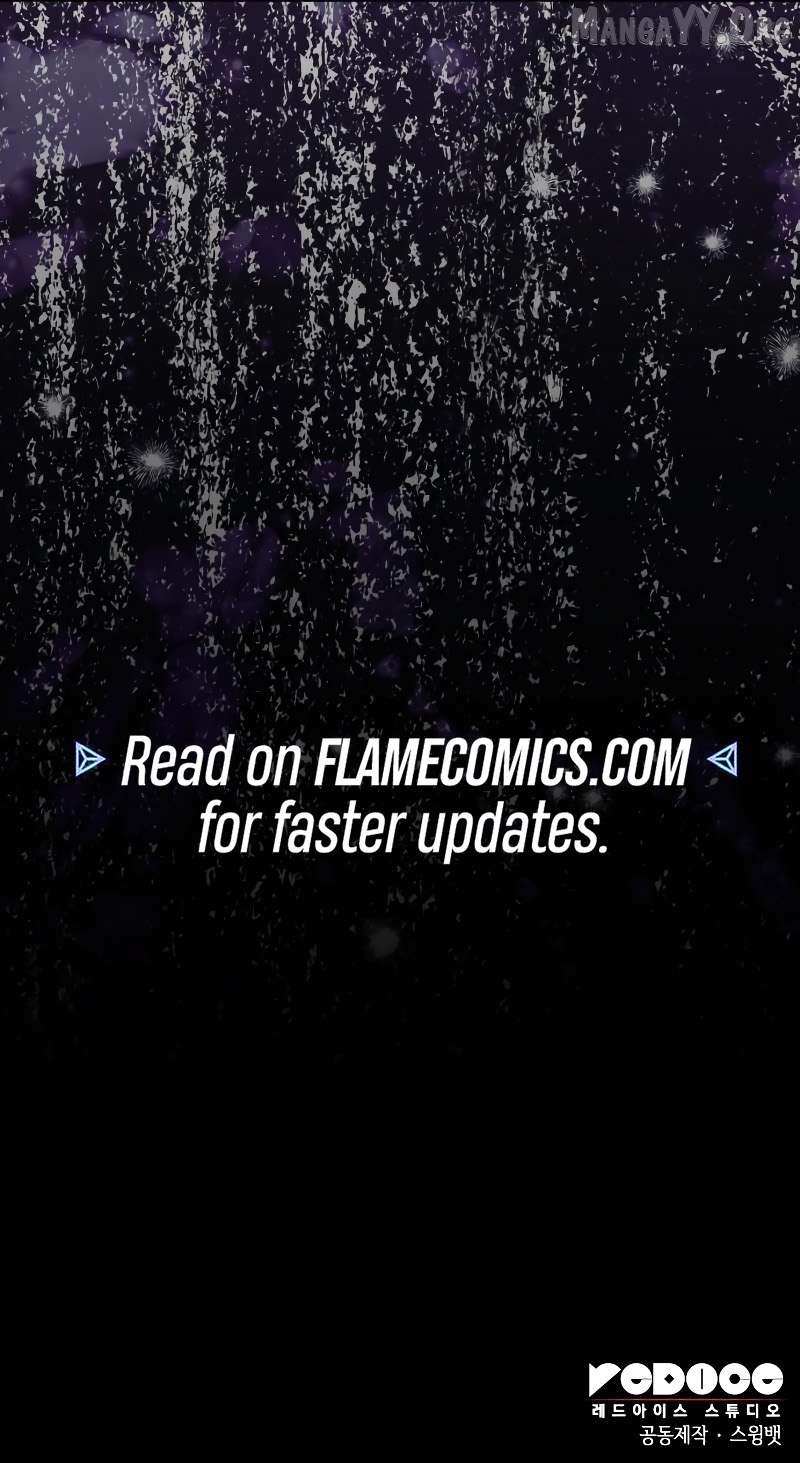 Read The Regressed Son of a Duke is an Assassin Manga Online