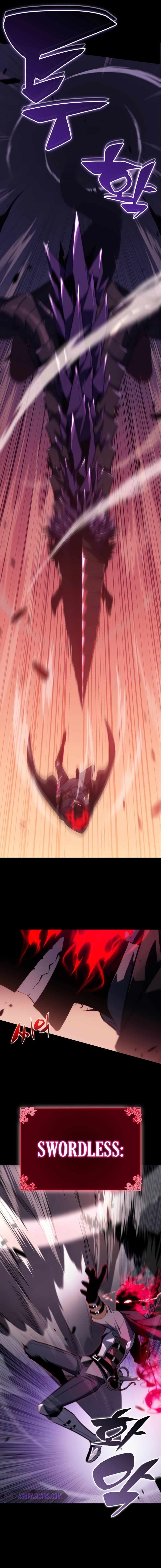 Read The Regressed Son of a Duke is an Assassin Manga Online