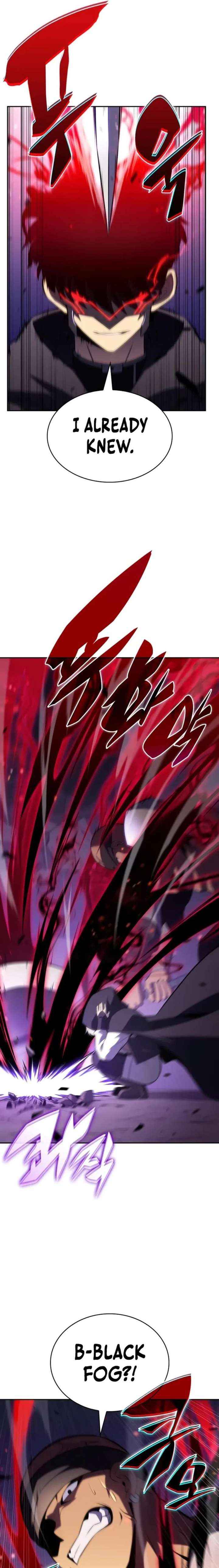 Read The Regressed Son of a Duke is an Assassin Manga Online