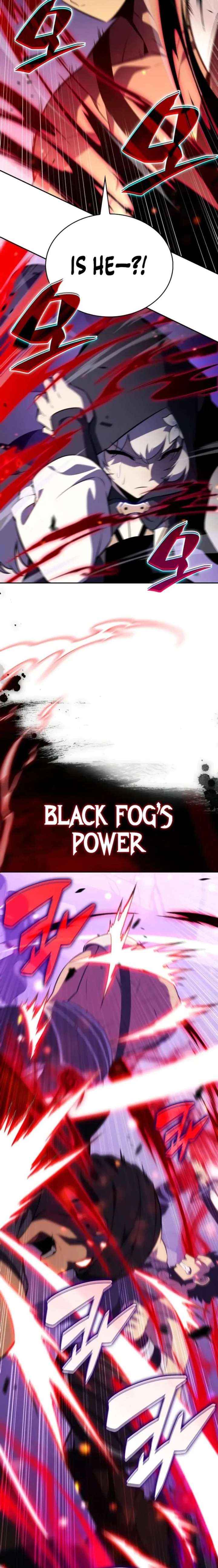 Read The Regressed Son of a Duke is an Assassin Manga Online