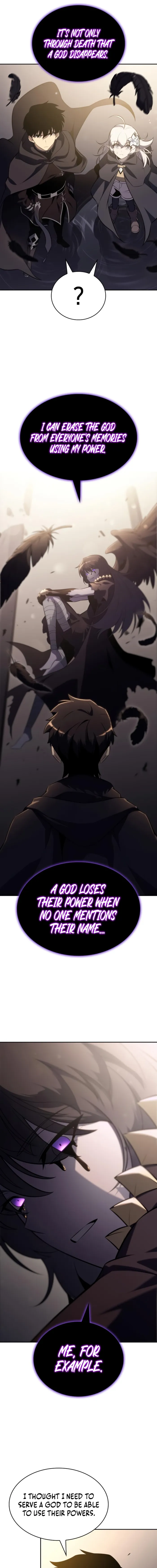 Read The Regressed Son of a Duke is an Assassin Manga Online