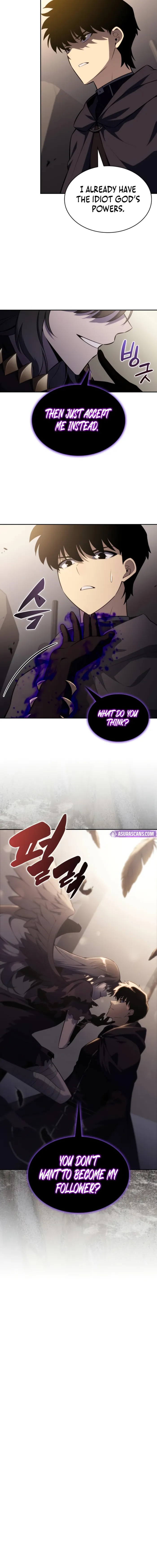 Read The Regressed Son of a Duke is an Assassin Manga Online