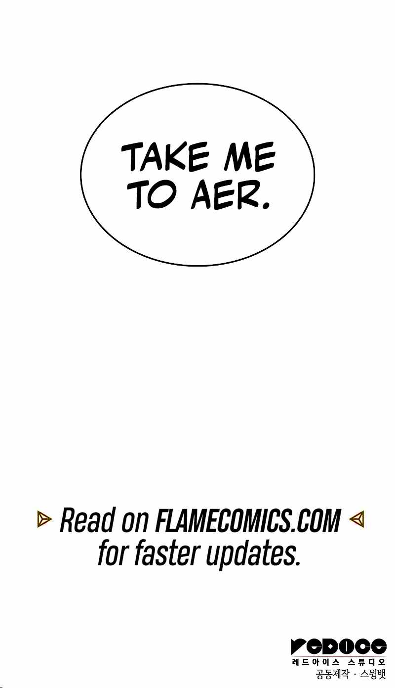 Read The Regressed Son of a Duke is an Assassin Manga Online