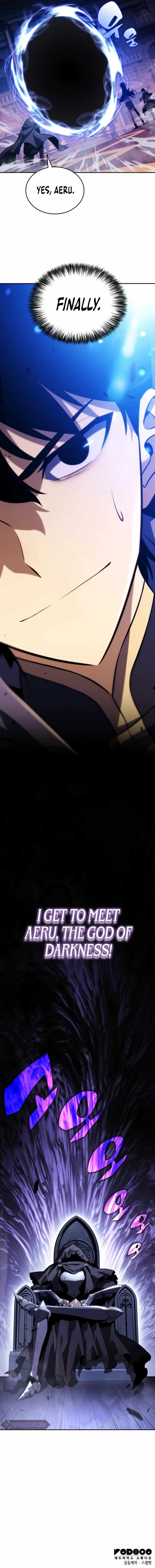 Read The Regressed Son of a Duke is an Assassin Manga Online