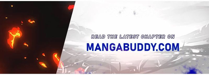 Read The Regressed Son of a Duke is an Assassin Manga Online