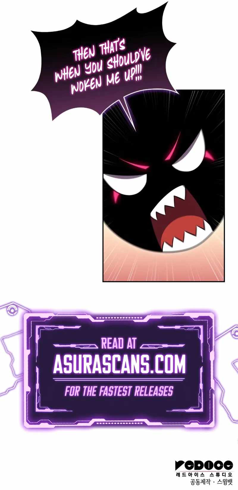 Read The Regressed Son of a Duke is an Assassin Manga Online