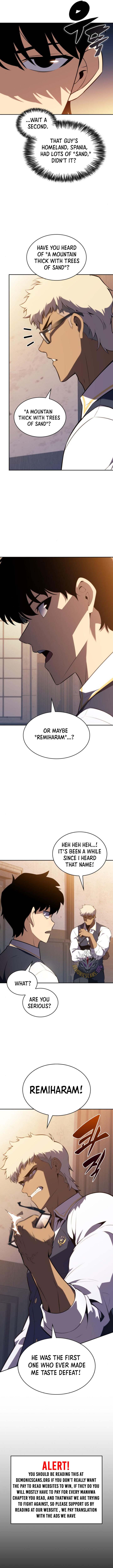 Read The Regressed Son of a Duke is an Assassin Manga Online