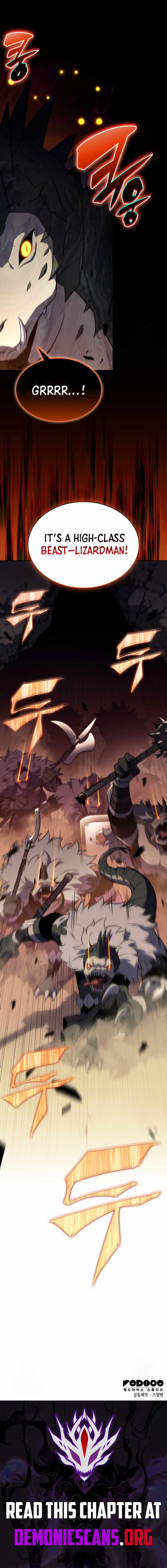 Read The Regressed Son of a Duke is an Assassin Manga Online