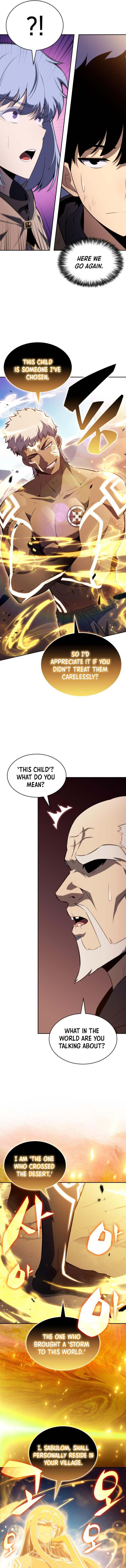 Read The Regressed Son of a Duke is an Assassin Manga Online