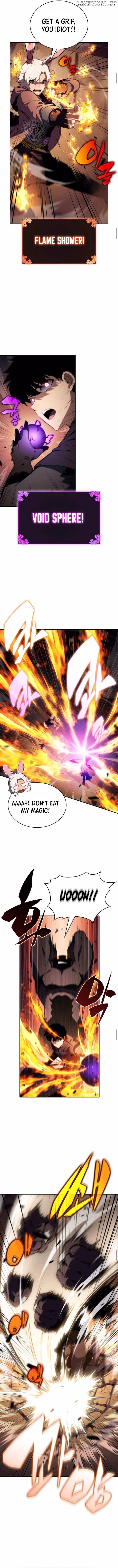 Read The Regressed Son of a Duke is an Assassin Manga Online